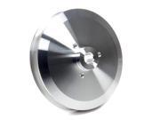 March Performance 616 Serpentine Power Steering Pulley March Performance 616 Serpentine Power Steering Pulley