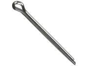 Dorman Help! 44504 Cotter Pin 1/8 X 2 Dorman Help! 44504 Cotter Pin 1/8 X 2