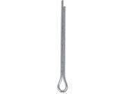 Dorman 44501 Cotter Pin Dorman 44501 Cotter Pin