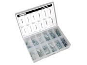 Cotter Pin Tech Tray - 12 SKUs - 390 Pcs. - Dorman# 030-136 Cotter Pin Tech Tray - 12 SKUs - 390 Pcs. - Dorman# 030-136