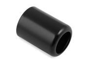 Earls Plumbing AT798043ERL Auto-Crimp Hose End Crimp Collar Earls Plumbing AT798043ERL Auto-Crimp Hose End Crimp Collar