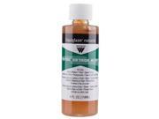 4-ounce Weber Liquiglaze Natural