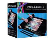 Pack-a-puzzle Puzzle Mat From Thecraftycrocodile