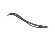 4mm Round Hematite Bead Strands From Thecraftycrocodile