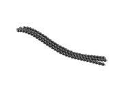 6mm Round Hematite Bead Strands From Thecraftycrocodile