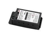 Replacement BPN100 Battery Netlink h340 8002 3620 2210 Univerge MH140 ...