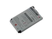 Replacement Battery for Cisco 7925G 7926G Phone. 1100mAh
