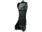 Plastic Holster with Swivel Belt Clip for the Cisco 7921 CP HOLSTER 7921G