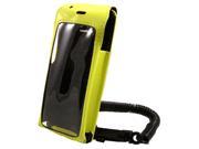 Yellow Phone Case for the Cisco 7925G Phone CP CASE 7925G