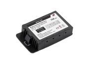 Replacement BPE100 Battery Netlink e340 PTE130A PTE150 IP Touch 300 ...