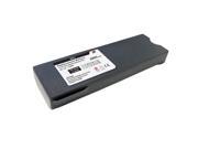 Replacement Battery for Honeywell LXE HX2 and HX3 Scanner. 2000mAh