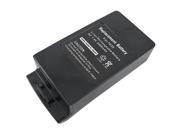 Replacement Battery for Psion Teklogix 7035 Scanner. 2400 mAh
