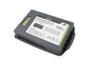Replacement Battery for Polycom SpectraLink 8400 Phones. 2350mAh Extended