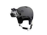 Camera Tethers with 3M sticker for GoPro Hero 3 3 2 1