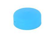 Silicone Cap for Gopro Hero2 blue