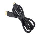 HDMI Cable for Hero 2 only