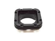 Replacement lens cover for GoPro Hero3