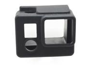 Silicone Case for Gopro Hero 3