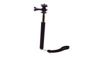 New Monopod for GoPro Hero 3 3 2 1 camera with 1 4inch screw type.