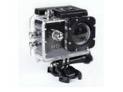 Original SJ4000 Action Camera Diving 30M Waterproof Camera 1080P Full HD Helmet Camera Underwater Sport Cameras Sport DV Gopro