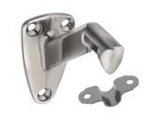 PWT HANDRAIL BRACKET N325530