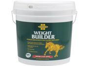 Farnam Companies Inc-Weight Builder Concentrated Supplement 