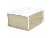Storage/blanket Bag 5003-09
