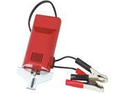 Electric Sure Sharp 30846a