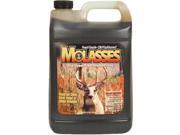 Molasses Sweet Treat 21395