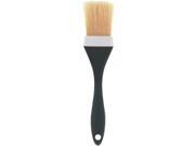 Oxo Good Grips Pastry Brush