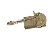 Wire Grip Pp7008