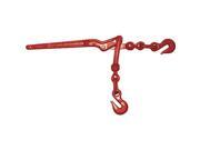 1/4" Load Binder 13040