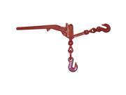 3/8" Load Binder 13150