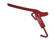 Mini Load Binder 13010