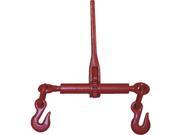 1/4' Load Binder 13064
