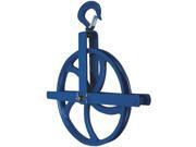 12" Gin Wheel 7269812