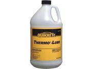 GAL THERM LUBE ADMIXTURE 190501