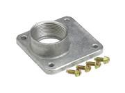 1 1/2" Hub Arp00005ch15