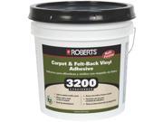 4GAL MULTI PURP ADHESIVE R3080 4