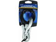 TOWING SAFETY CABLES 7007500