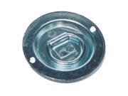 RECESSED RING ANCHOR 59109