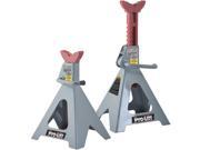 6 TON JACK STAND T 6906