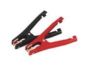 REPLACEMNT JUMPER CLAMPS 400C 2