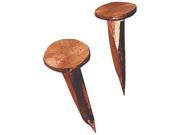 #4 Copper Tack 122614