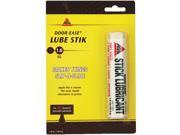 GREASE STICK LUBRICANT DEK 3H