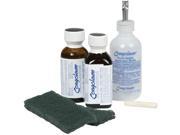 SEAM SEALER KIT SU106