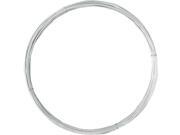 9ga Tension Wire 328787dpt