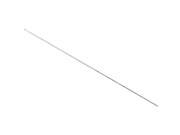 48" Tension Bar 328512dpt
