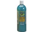 32oz Horse Solon Shampoo Hosa00p032z