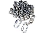 5000LB SAFETY CHAIN 7007800